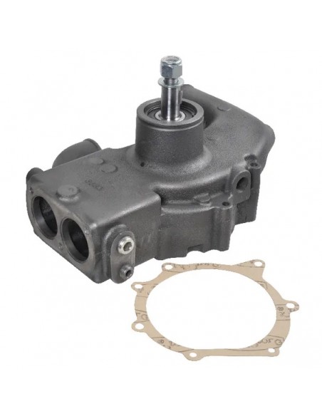744228M91GN - Bomba Agua Adaptable Landini-Massey Ferguson