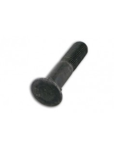 KK033275 - Kverneland...