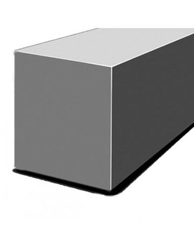 hilo corte cuadrado stihl