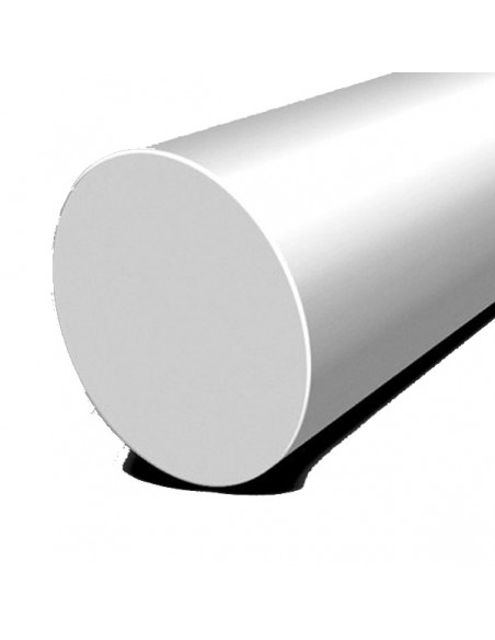 hilo corte redondo stihl