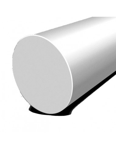 hilo corte redondo stihl