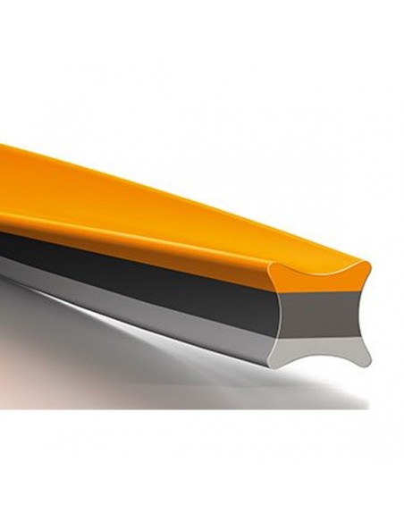 hilo corte trenzado stihl
