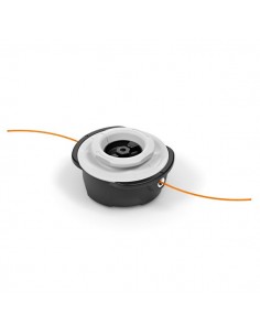 40027102198 - Cabezal Corte TrimCut C 32-2, Ø 2,4 mm