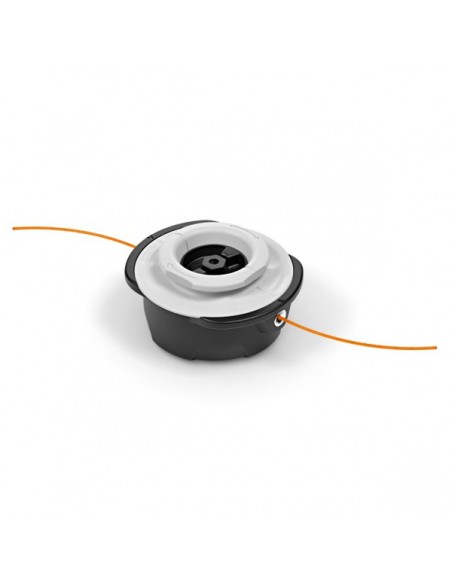 40027102198 - Cabezal Corte TrimCut C 32-2, Ø 2,4 mm 40027102198 - Cabezal Corte TrimCut C 32-2, Ø 2,4 mm