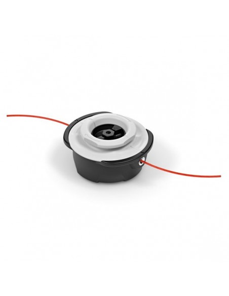 40037102122 - Cabezal Corte TrimCut C 42-2, Ø 2,7 mm 40037102122 - Cabezal Corte TrimCut C 42-2, Ø 2,7 mm