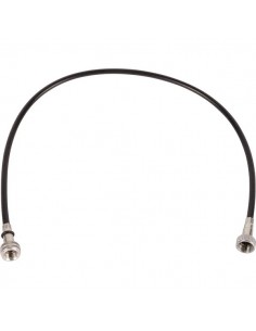 Same Cable Cuentahoras...