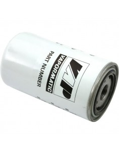PMLF4154GN - John Deere Filtro Aceite Motor Adaptable 2800