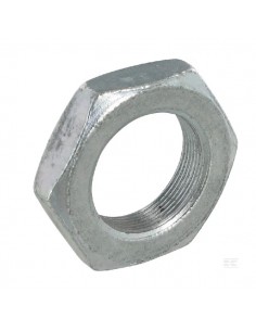 Tuerca M36x1,5 DIN936