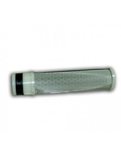 T027093220 - Kubota Filtro...
