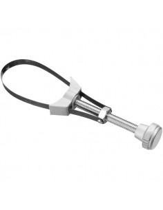 E200219 - Llave Correa para Filtro PL 105-155 mm.