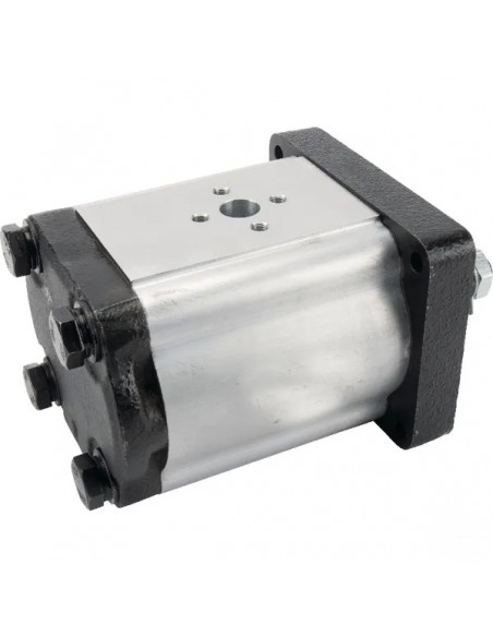 84530167GN - CNH Bomba Hidráulica Adaptable