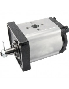 84530167GN - CNH Bomba Hidráulica Adaptable