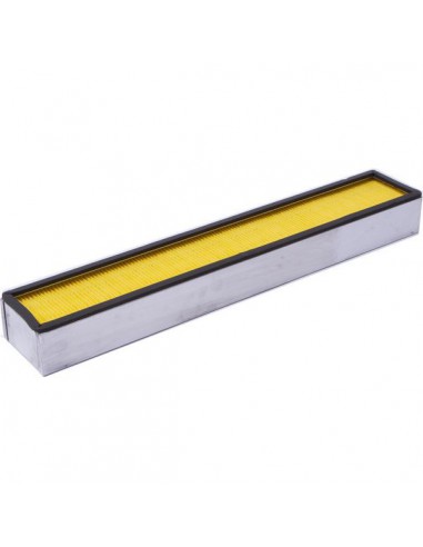 W2336-71600GN - Kubota Filtro Aire Cabina Modelos Narrow Adaptable