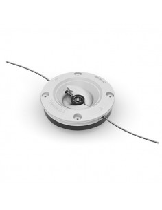 40027102182 - Cabezal Stihl DuroCut 20-2