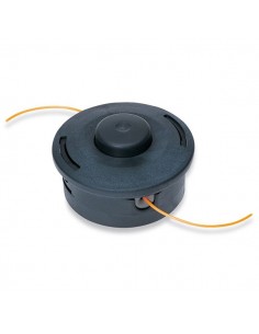 40087102100 - Cabezal Corte Stihl AutoCut 2-2