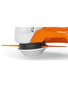 40087102102 - Cabezal Corte Stihl PolyCut 2-2