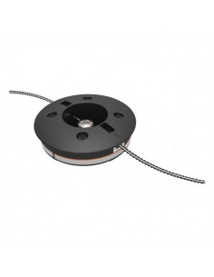 40067102131 - Cabezal Corte Stihl DuroCut 5-2
