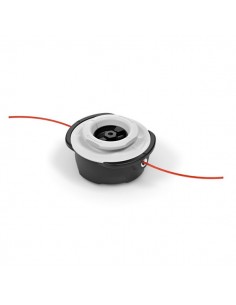40057102117 - Cabezal Corte Stihl TrimCut C 52-2 Ø 2,7 mm