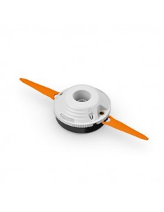 40097102104 - Cabezal Corte Stihl PolyCut 3-2
