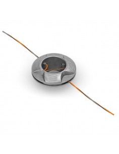 40017102105 - Cabezal Corte Stihl FixCut 31-2