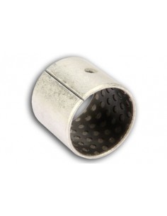 KK011653 - Kverneland...