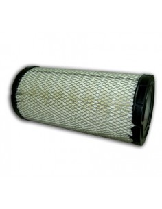 5970026112 - Kubota Filtro...