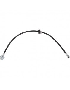 04355335GN - Deutz-Fahr Cable Cuentahoras 6,60 cms. M18x1.5