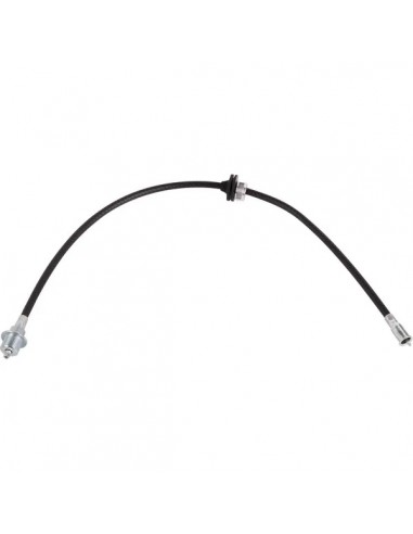 04355335GN - Deutz-Fahr Cable Cuentahoras 6,60 cms. M18x1.5