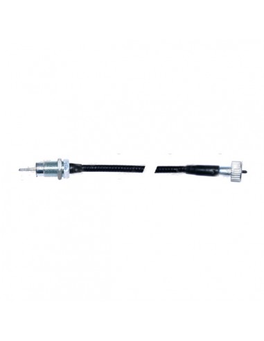 04355335GN - Deutz-Fahr Cable Cuentahoras 6,60 cms. M18x1.5