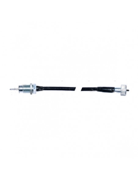 04355335GN - Deutz-Fahr Cable Cuentahoras 6,60 cms. M18x1.5