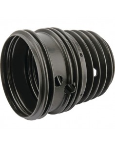 219051401 - Bondioli Protector Embudo Horquila Toma de Fuerza Gran Angulo 80º Series G5-G7
