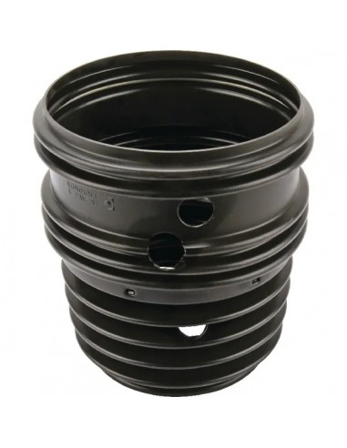 219051401 - Bondioli Protector Embudo Horquila Toma de Fuerza Gran Angulo 80º Series G5-G7 219051401 - Bondioli Protector Embudo Horquila Toma de Fuerza Gran Angulo 80º Series G5-G7