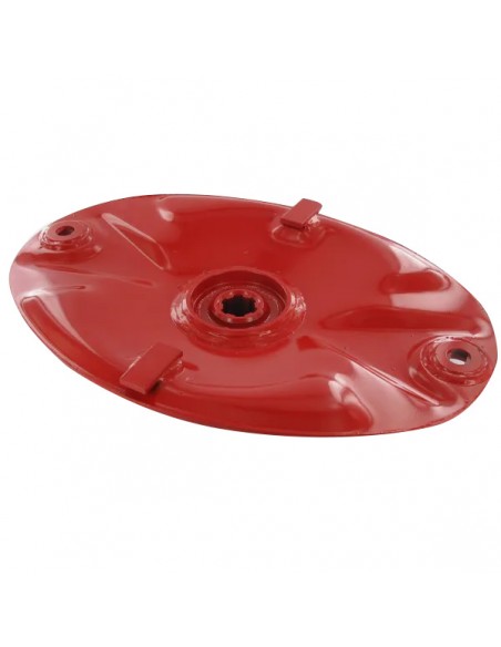 56200700GN - Disco Segadora Adaptable Kuhn Modelos GMD