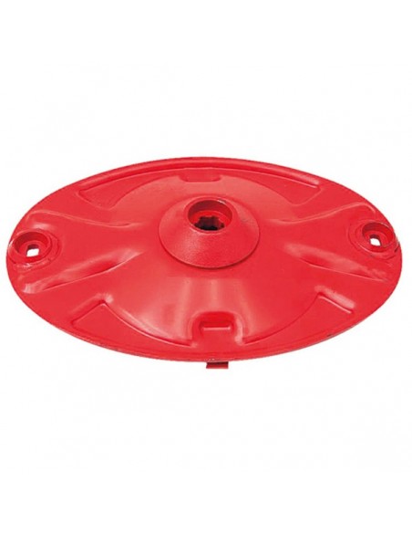 56200700GN - Disco Segadora Adaptable Kuhn Modelos GMD