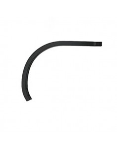 Brazo Chisel Casamayor 25x25 365-315 mm.