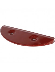 55901200GN - Patin Protección Antipiedras Segadora Adaptable Kuhn Modelos Alterna - FC