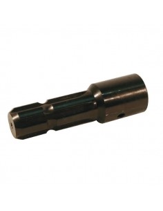 671006KR - Reductor Toma de Fuerza 1 3/4" - 1 3/8"