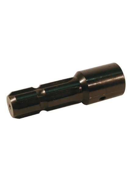 671006KR - Reductor Toma de Fuerza 1 3/4" - 1 3/8"