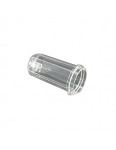1G31143100 - Kubota Vaso Decantador Filtro Gasoil