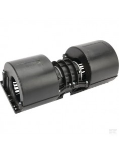 178454A2GN - Case Ventilador Cabina Adaptable MX - MXM - JX - CX