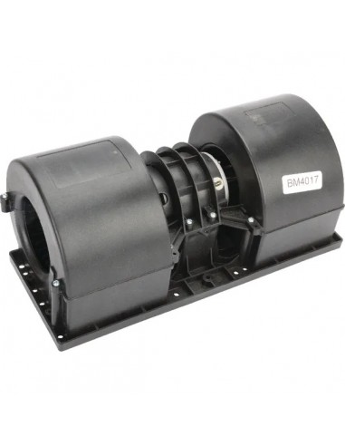 178454A2GN - Case Ventilador Cabina Adaptable MX - MXM - JX - CX 178454A2GN - Case Ventilador Cabina Adaptable MX - MXM - JX - CX