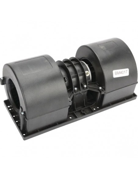 178454A2GN - Case Ventilador Cabina Adaptable MX - MXM - JX - CX 178454A2GN - Case Ventilador Cabina Adaptable MX - MXM - JX - CX