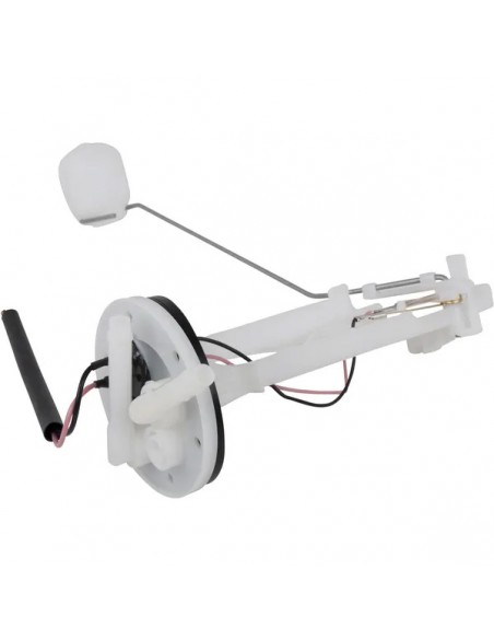 5123204GN - Fiat Aforador Depósito Combustible Series 46-56-66