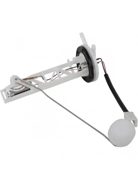 5123204GN - Fiat Aforador Depósito Combustible Series 46-56-66