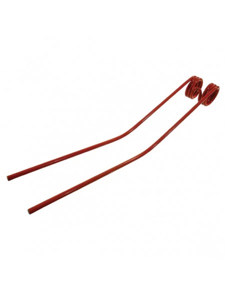 0009554830GN - Púa Adaptable para Henificadora Claas 592