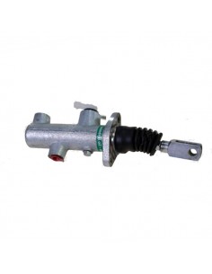 2556638440GN - Same Cilindro Principal Freno Adaptable