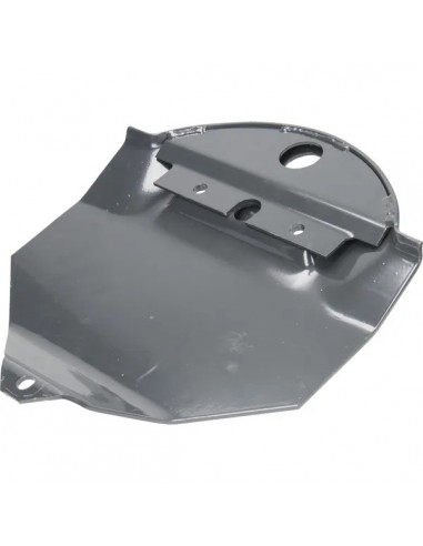 VN18613483GN - Vicon - Deutz-Fahr Protección Plato Segadora Adaptable