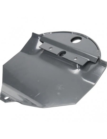 VN18613483GN - Vicon - Deutz-Fahr Protección Plato Segadora Adaptable