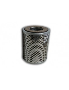 AL25554 - John Deere Filtro...