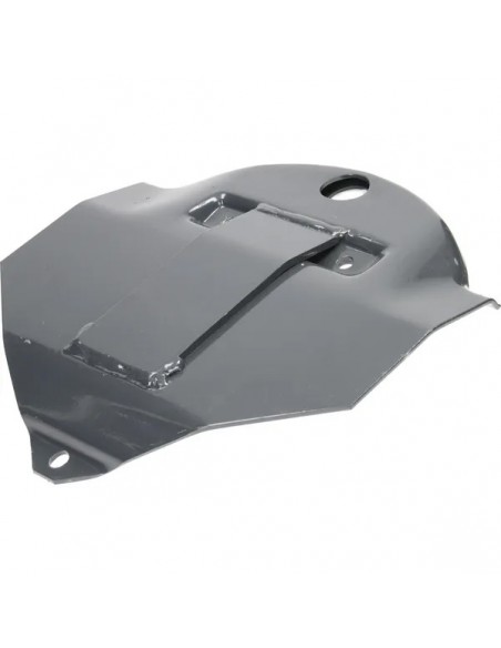 VN18613483GN - Vicon - Deutz-Fahr Protección Plato Segadora Adaptable
